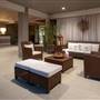 Luxe Sunset Boulevard Hotel