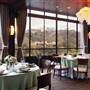 Hotel Angeleno