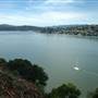 Angel Island State Park (SP)
