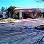 Department of Motor Vehicles (DMV) - Various Locations Statewide