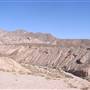 Anza-Borrego Desert State Park (SP)