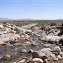 Anza-Borrego Desert State Park (SP)