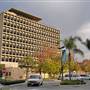 California State University Los Angeles - CSULA