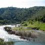 Auburn State Recreation Area (SRA)