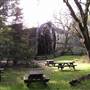 Bale Grist Mill State Historic Park (SHP)