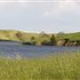 Bethany Reservoir State Recreation Area (SRA)