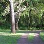 Caswell Memorial State Park (SP)