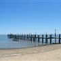 China Camp State Park (SP)