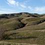 Chino Hills State Park (SP)