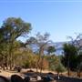 Clear Lake State Park (SP)