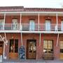 Columbia State Historic Park (SHP)