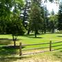 Colusa-Sacramento River State Recreation Area (SRA)