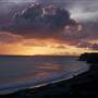 Doheny State Beach (SB)