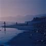 Emma Wood State Beach (SB)