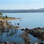 Folsom Lake State Recreation Area (SRA)