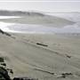 Goat Rock State Beach (SB)