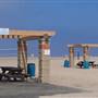 Huntington State Beach (SB)