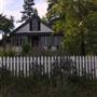 Jack London State Historic Park (SHP)