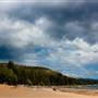 Kings Beach State Recreation Area (SRA)