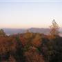 Lake Oroville State Recreation Area (SRA)