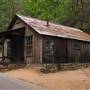 Marshall Gold Discovery State Historic Park (SHP)