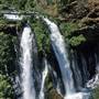 McArthur-Burney Falls Memorial State Park (SP)