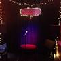 Flappers Comedy Club and Restaurant (Burbank)