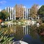 Corporate Pointe at West Hills