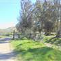 3 Viewline Dr.