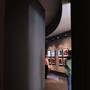 Annenberg Space for Photography