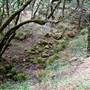 Trione-Annadel State Park (SP)