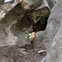 Castle Rock State Park (SP)