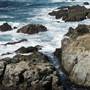 Garrapata State Park (SP)