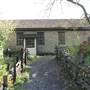 Jack London State Historic Park (SHP)