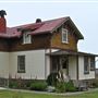 Point Cabrillo Light Station State Historic Park (SHP)