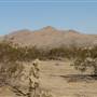 Saddleback Butte State Park (SP)