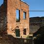 Shasta State Historic Park (SHP)