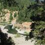Standish-Hickey State Recreation Area (SRA)