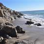 Leo Carrillo State Park and Beach (SP)