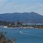 Angel Island State Park (SP)