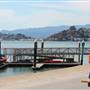 Angel Island State Park (SP)