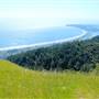 Mount Tamalpais State Park (SP)