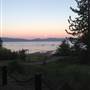 Tahoe State Recreation Area (SRA)