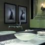 Ritz-Carlton Laguna Niguel @ Dana Point