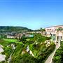 Ritz-Carlton Laguna Niguel @ Dana Point