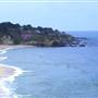 Montara State Beach (SB)