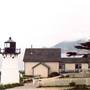 HI Point Montara Lighthouse Hostel