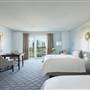 Ritz-Carlton, Marina Del Rey