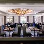 Ritz-Carlton, Marina Del Rey
