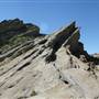 Vasquez Rocks Natural Area and Nature Center